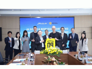 ���ĿƼ��c�W�����(du��)�����ɵ��_�����������f�Kȫ�ڽM�����v�x�ܡ�����ʥ..