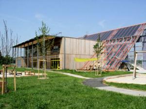 �쌎��ՄBIPV(7)