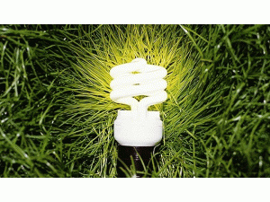 �ձ��аl(f��)��e��С�Ĺ���Ӽ����· �ɽ���AI�\�й���