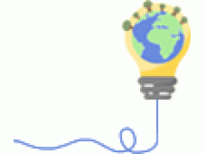 �ຣʡ��̼�a�I(y��)�@�ׂ�110ǧ�����G늡����̌��F����ȫϢ��֪