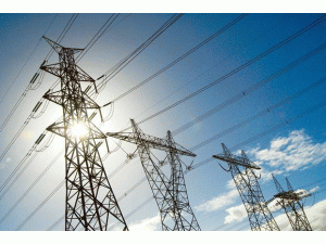 ȫ���ײ�����Oʩ�w�Ĺ��̽��O�����M��Ӌ�r���t��ʽ�l(f��)��