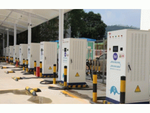 ������ȴ��������חl�����Գ�늹�·