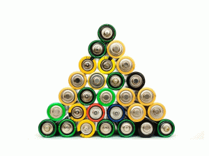 ����늽��|(zh��)�����ļ��m���늳�