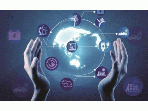 ��ý��ȫ��˾�׃�l(f��)��аl(f��)��ِ�ןữ