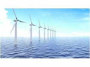 ȫ���ׂ������L(f��ng)��c���׃���һ�w��(li��n)�Ͻ��׌��F(xi��n)��