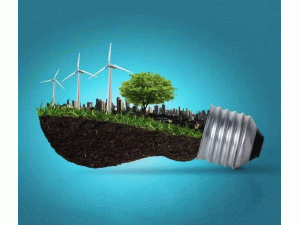 ����ݔ����b��a(ch��n)�I(y��)Ӌ���yԇ������ճ���