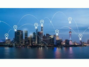 �Ϸ���Դ��(sh��)��(j��)�����Ŀ���F���^(q��)�_������Ͷ�Y14.5�|Ԫ