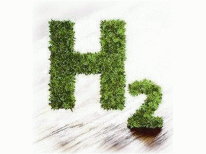 ��������Դ�ƚ����L�����޴� �����ƚ��_����ِ��