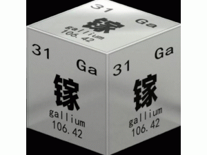 ��������x���_��"�" ,�������!