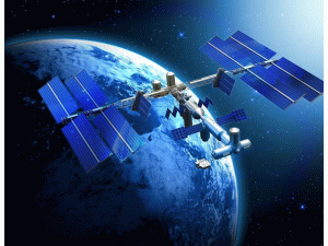 �҇��׿�����̫���ͨ���l(w��i)�ǰl(f��)��ɹ�