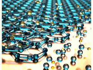 �҇��ѳ�������ʯīϩȫ�a(ch��n)�I(y��)�