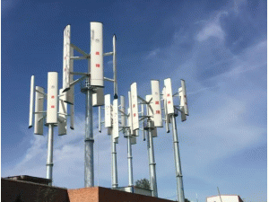 ΢�L(f��ng)�l(f��)�����һ�N�坍��Դ