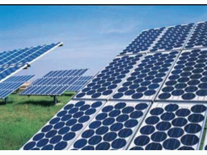 NREL: ���������g(sh��)���M(j��n)һ�����͹��늳�����ɱ�