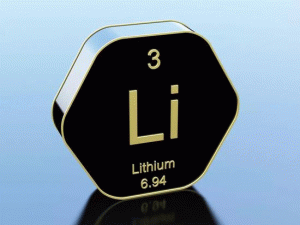 䇵ġ��]ɽ����Ŀ���״ν�ʾ