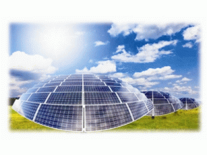 Ӣ���_�l(f��)��һ�N̫��ܼ��g(sh��)����ꖹ�Ͷ�����ֱ̼���D(zhu��n)���������ȼ��