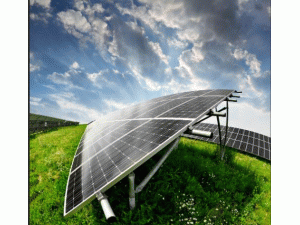 ���͙C(j��)���ˣ��ɡ��oˮ���坍̫���늳ذ�