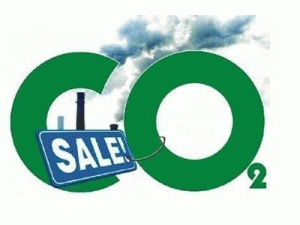 �W��ί�T��(hu��)����(zh��n)��һ�(xi��ng)65�|�WԪӋ(j��)�� �Է���̼й©���L(f��ng)�U(xi��n)