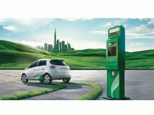 ���늄�(d��ng)��·ϵ�y(t��ng)��������е�܇�v���