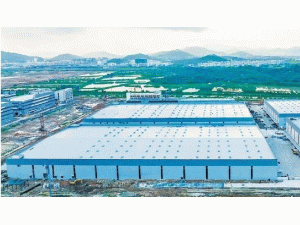 ���̓�(ch��)�ܡ���G���S���������麣Ͷ�a(ch��n)