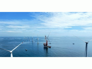 ȫ�����_(t��i)16���ߺ����L(f��ng)�C(j��)��(chu��ng)�ΙC(j��)�հl(f��)����¼o(j��)䛣�?ji��n)��հl(f��)�38.41�f(w��n)ǧ�ߕr(sh��)