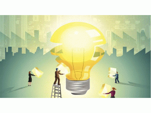 �ձ����@�N���͵�?z��)�l(f��)늼��g(sh��)��ȫ���״�Ͷ������