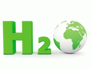 ȫ���ׂ�(g��)�佻�����������(gu��)