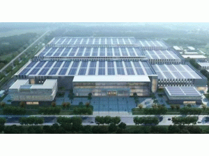 ȫ���ׂ�(g��)�����늳ع��S���ڏV��Ͷ�a(ch��n)