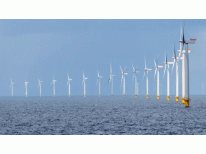 ����(gu��)��Դ��Ͷ���1000�f(w��n)��Ԫ���M(j��n)�����ܰl(f��)չ