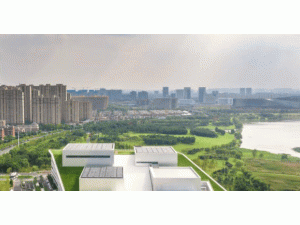 ����µؘ�(bi��o)