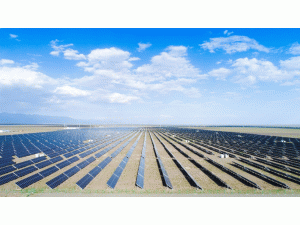 �҇����ЈF(tu��n)�(du��)�Ƅ�(d��ng)����Դ���W(w��ng)���g(sh��)�M(j��n)��������Դ�D(zhu��n)�Ͱl(f��)չ