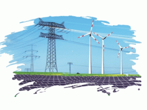 �҇��ظ߉�ݔ���˶��ٿ�������Դ?