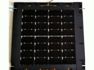 �ձ��_�l(f��)��ȫ����������D(zhu��n)�QЧ�ʵĹ���M��