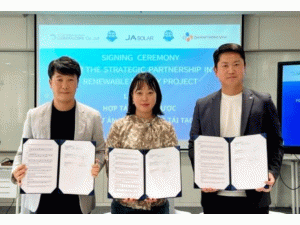 ���ĿƼ��cCJ Olivenetworks Vina�����(zh��n)�Ժ����f(xi��)�h