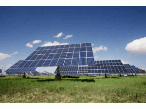 �L(f��ng)��̫����A(y��)��(b��o)�����@������ �ɝM����I(y��)δ��10���A(y��)��(b��o)����