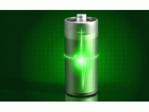 5��犳���80%���|֥�_�l(f��)��������x��늳ؿ���������Դ��܇