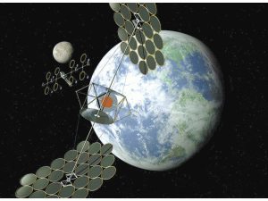 �ձ����ͺ˾�׃��(sh��)�(y��n)�b���_ʼ�\(y��n)��