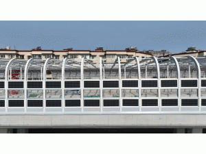 ������������h���x����߼ܲ��ù������