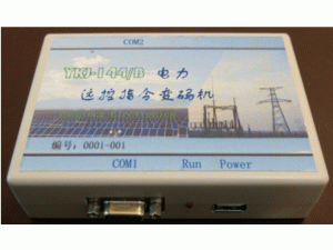 ���ù��W(w��ng)��(sh��)�F(xi��n)����վ�h(yu��n)�̲����Ϳ��Ƶļ��g(sh��)