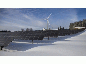 ��(n��i)�ɹŰl(f��)��14�(xi��ng)��̼��Դ�I(l��ng)�򡰽Ұ�쎛�����g(sh��)���