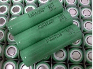 �o��ٓ�(d��n)���b�����]�����늳ؼ��g(sh��)���ռ��҃�(n��i)����