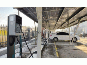 ���ù���僦��: ���^����΢�W(w��ng)���վ�Ͼ�