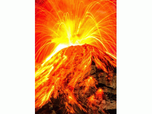 ��ý����ɽ����ṩ�o���坍��Դ