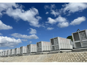 �п�Ժ���̟������о�������Ҏ(gu��)ģ���M(j��n)���s�՚⃦��ϵ�y(t��ng)�P(gu��n)�I���g(sh��)��ͨ�^��..