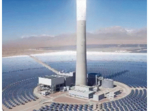 �������R�|����Դ�(xi��ng)Ŀ�����Rȫ�����b���