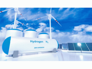 �҇�(gu��)�ׂ�(g��)�r����(ch��)��͵��·ֲ�ʽ��(ch��)��Ŀ�����ԇ�����(xi��ng)Ŀ�_(k��i)��