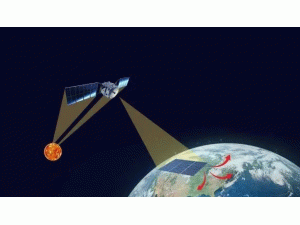 ����̫�(y��ng)��늳�?z��)o���l(f��)늶�"����"���� �ձ�����̽�y(c��)���֏�(f��)����