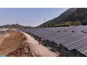 �����@��������ɽ��׃���⃦�վ