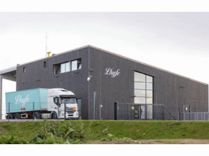 �������������þG�乤�S�_��