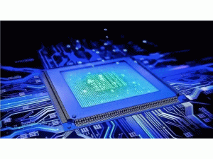 ���n(li��n)�����ơ�����ںϡ��댧�w