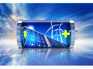 ʹ�þG����p��늳ء��������������ء����������(sh��)�F(xi��n)200%��Ч��